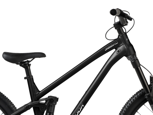 2026_Dartmoor_bikes_freeride_Jibbird_01_04.jpg