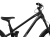 2026_Dartmoor_bikes_freeride_Jibbird_01_04.jpg