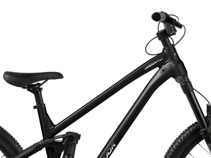 2026_Dartmoor_bikes_freeride_Jibbird_01_04.jpg