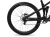 2026_Dartmoor_bikes_freeride_Jibbird_01_03.jpg