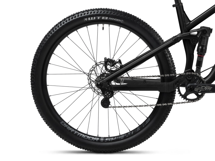 2026_Dartmoor_bikes_freeride_Jibbird_01_03.jpg