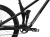2026_Dartmoor_bikes_freeride_Jibbird_01_02.jpg