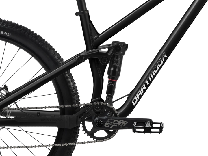 2026_Dartmoor_bikes_freeride_Jibbird_01_02.jpg