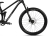 2026_Dartmoor_bikes_freeride_Jibbird_01_01.jpg