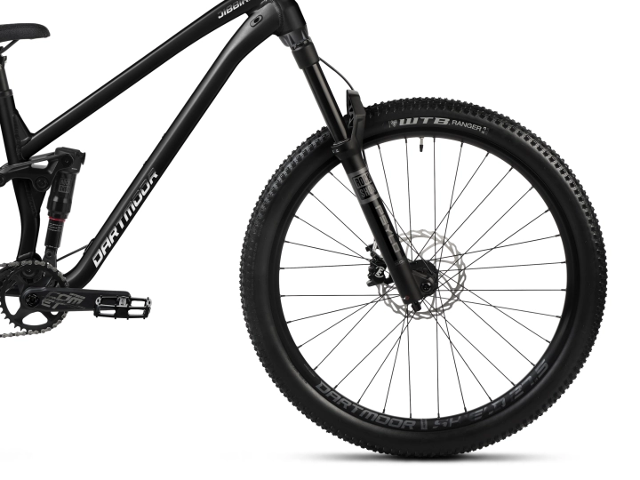 2026_Dartmoor_bikes_freeride_Jibbird_01_01.jpg
