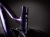 2026_Dartmoor_frames_Thunderbird_FR_cosmic_zdj_02.jpg