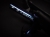 2026_Dartmoor_frames_Thunderbird_FR_cosmic_zdj_03.jpg