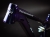 2026_Dartmoor_frames_Thunderbird_FR_cosmic_zdj_01.jpg