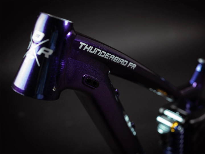 2026_Dartmoor_frames_Thunderbird_FR_cosmic_zdj_01.jpg
