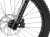 2026_Dartmoor_bike_funbike_Thunderbird_FR_Pro_SS_06.jpg