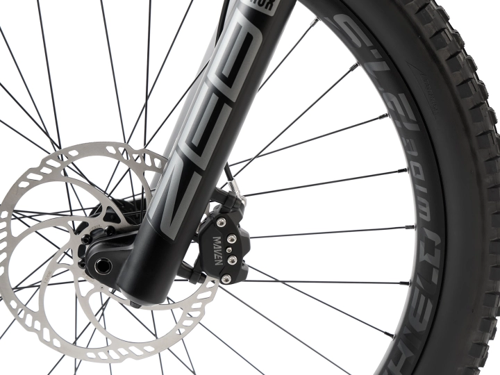 2026_Dartmoor_bike_funbike_Thunderbird_FR_Pro_SS_06.jpg