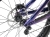 2026_Dartmoor_bike_funbike_Thunderbird_FR_Pro_SS_05.jpg