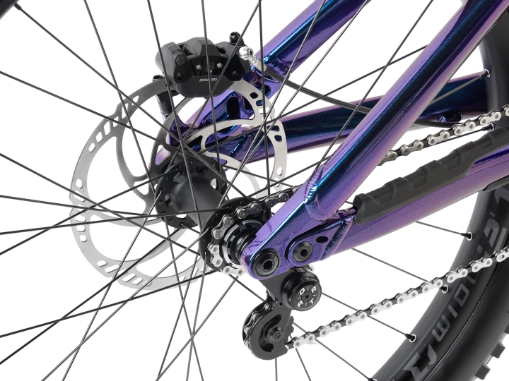 2026_Dartmoor_bike_funbike_Thunderbird_FR_Pro_SS_05.jpg