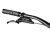2026_Dartmoor_bike_funbike_Thunderbird_FR_Pro_SS_04.jpg
