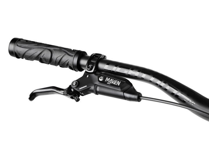 2026_Dartmoor_bike_funbike_Thunderbird_FR_Pro_SS_04.jpg