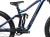 2026_Dartmoor_bike_funbike_Thunderbird_FR_Pro_SS_01_03.jpg