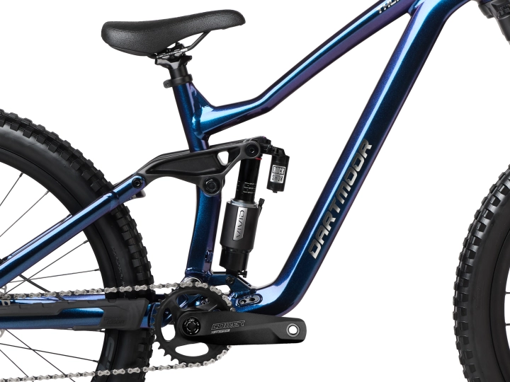 2026_Dartmoor_bike_funbike_Thunderbird_FR_Pro_SS_01_03.jpg