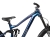 2026_Dartmoor_bike_funbike_Thunderbird_FR_Pro_SS_01_02.jpg