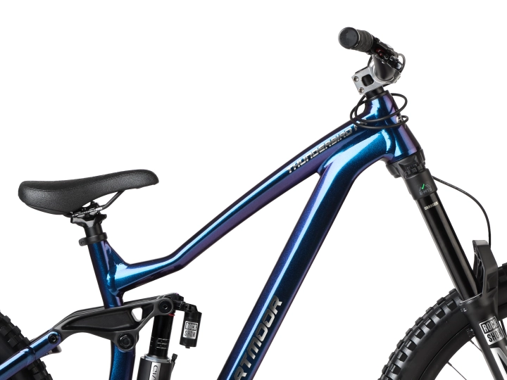 2026_Dartmoor_bike_funbike_Thunderbird_FR_Pro_SS_01_02.jpg