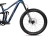 2026_Dartmoor_bike_funbike_Thunderbird_FR_Pro_SS_01_01.jpg
