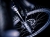 !2026_Dartmoor_Freeride_Thunderbird_FR_Pro_SS_03 (1).jpg