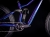 !2026_Dartmoor_Freeride_Thunderbird_FR_Pro_SS_02 (1).jpg