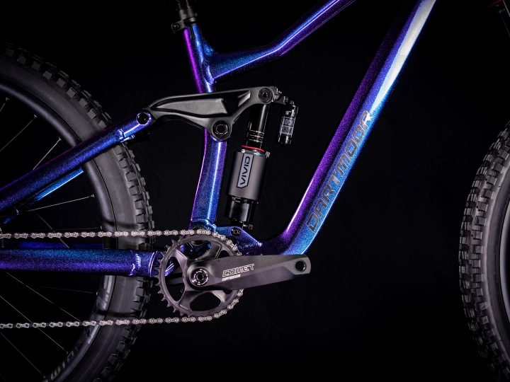 !2026_Dartmoor_Freeride_Thunderbird_FR_Pro_SS_02 (1).jpg