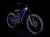 !2026_Dartmoor_Freeride_Thunderbird_FR_Pro_SS_01 (1).jpg