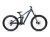 2026_Dartmoor_bike_funbike_Thunderbird_FR_Pro_SS_01.jpg