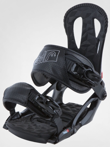 wiazania-snowboardowe-head-nx-one-black-341712.jpg