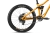 2026_Dartmoor_bikes_junior_Rocbird_Junior_26_24_orange_01_03.jpg
