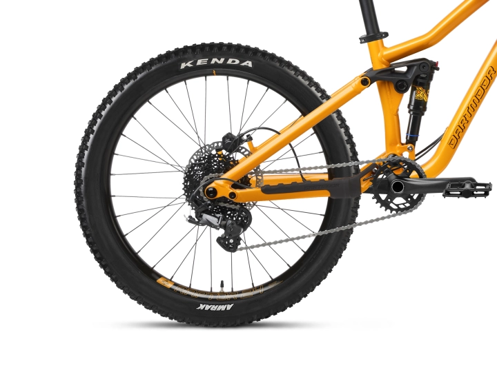 2026_Dartmoor_bikes_junior_Rocbird_Junior_26_24_orange_01_03.jpg