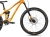 2026_Dartmoor_bikes_junior_Rocbird_Junior_26_24_orange_01_01.jpg