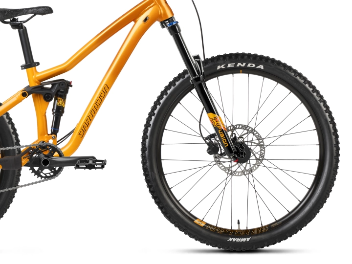 2026_Dartmoor_bikes_junior_Rocbird_Junior_26_24_orange_01_01.jpg