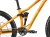 2026_Dartmoor_bikes_junior_Rocbird_Junior_26_24_orange_01_02.jpg