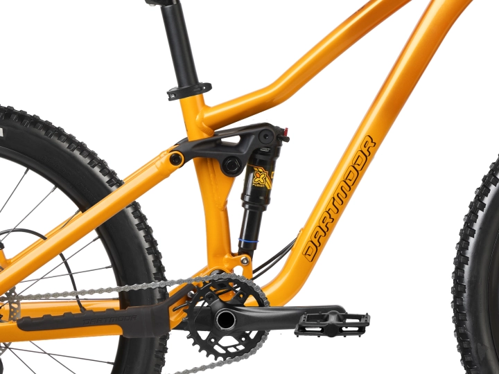 2026_Dartmoor_bikes_junior_Rocbird_Junior_26_24_orange_01_02.jpg
