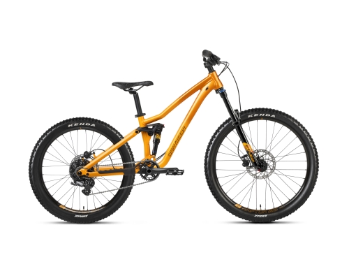 2026_Dartmoor_bikes_junior_Rocbird_Junior_26_24_orange_01.jpg