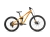 2026_Dartmoor_bikes_junior_Rocbird_Junior_26_24_orange_01.jpg