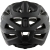 Kask Alpina Mythos 3.0 L.E. Black Matt z systemem regulacji Run System Ergo Pro. Profesjonalny dobór i akcesoria w sklepie rowerowym w Mielcu.