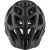 Wentylacja Airflow w kasku MTB Alpina Mythos 3.0 L.E. Oryginalna odzież rowerowa i kaski Made in Germany na 42sports.