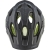 Kask MTB juniorski Alpina Carapax JR wentylacja Airflow Venting siatka przeciw owadom