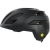 Kask na rower gravel MTB Alpina Taunus Gravel Mips czarny mat