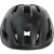 Bezpieczny kask rowerowy MIPS Alpina Taunus Gravel przód wentylacja