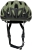 Kask rowerowy z daszkiem i moskitierą ALPINA MTB17 Olive Matt Cyclo Centrum