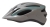 Lekki kask na rower górski ALPINA MTB17 White-Lightblue w ofercie Cyclo Centrum Mielec.