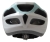Bezpieczny kask Alpina MTB17 z systemem regulacji obwodu głowy Run System Classic.