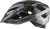 Lekki turystyczny kask rowerowy Alpina Panoma 3.0 czarno-antracytowy połysk, kask na rower szosowy i miejski sklep internetowy