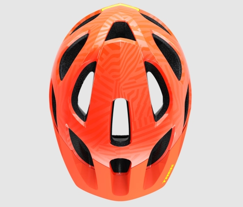 TrekTyroYouthHelmetCE-42204-6.jpg