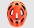 TrekTyroYouthHelmetCE-42204-6.jpg