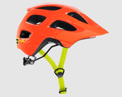 TrekTyroYouthHelmetCE-42204-5.jpg